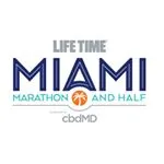 The Miami Marathon discount code